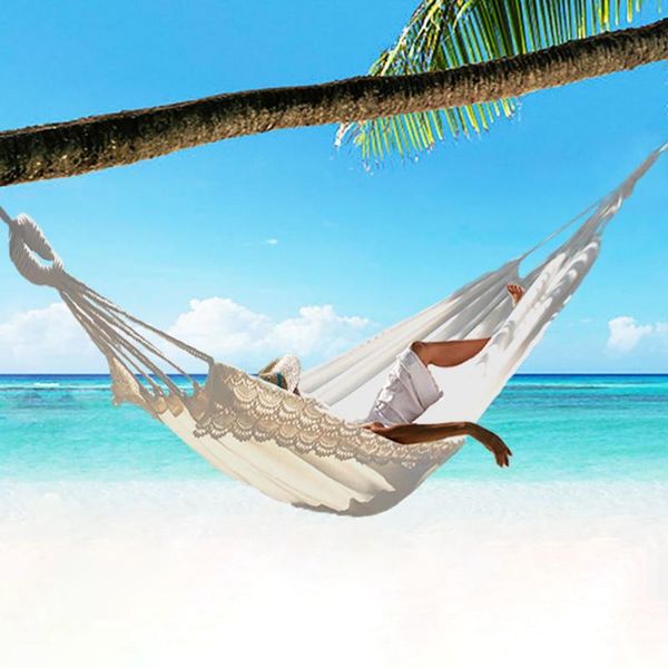 mosquito net 200x 80cm white canvas pure cotton with lace indoor and outdoor leisure camping pography hammock swing without rod*#
mosquito net 200x 80cm white canvas pure cotton with lace indoor and outdoor leisure camping pography hammock swing without rod*#