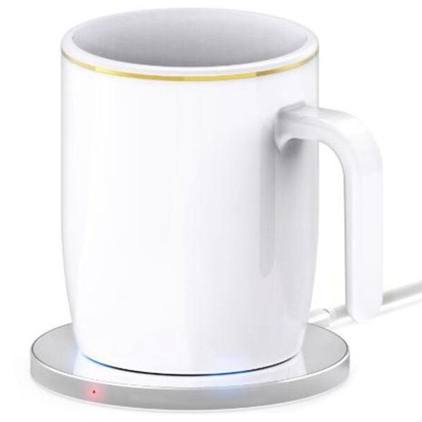water bottles coffee heating mug warmer wireless thermostat cup keep warm about made of fine bone china
water bottles coffee heating mug warmer wireless thermostat cup keep warm about made of fine bone china