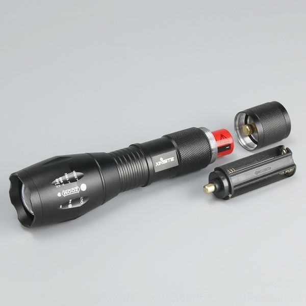paj a100 outdoor led t6 charging zoom s torches flashmini strong a100 outdoor led t6 charging zoom flashmini strong light flashlight
paj a100 outdoor led t6 charging zoom s torches flashmini strong a100 outdoor led t6 charging zoom flashmini strong light flashlight
