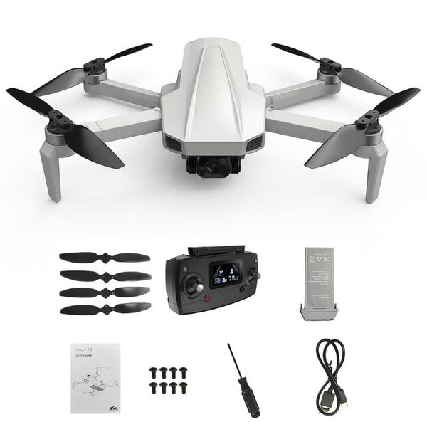 drones b19 remote control drone 22 minutes long battery life brushless motor optical flow positioning 5g wifi image transmission
drones b19 remote control drone 22 minutes long battery life brushless motor optical flow positioning 5g wifi image transmission