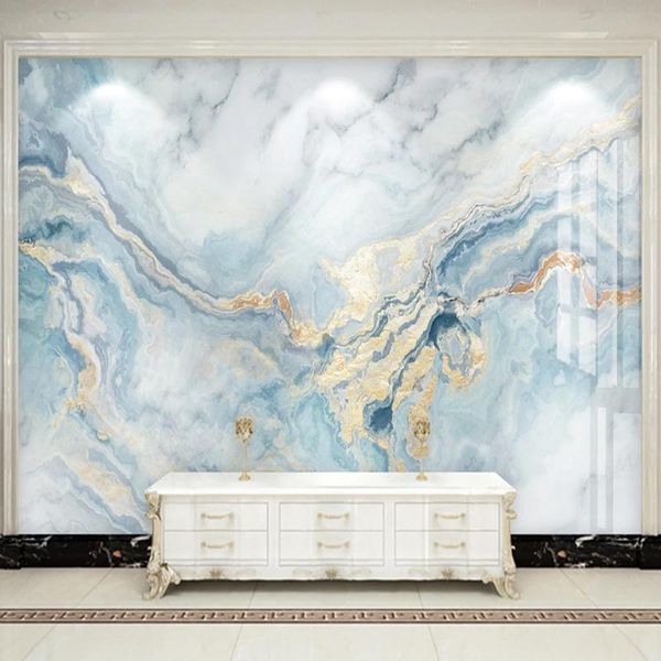 wallpapers dropship custom po wallpaper 3d blue marble luxury home decor murals tv sofa background wall painting
wallpapers dropship custom po wallpaper 3d blue marble luxury home decor murals tv sofa background wall painting