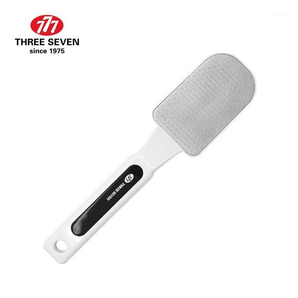 seven/777 stainless steel foot rasp callus dead skin cuticle remover pedicure set rub care 20211
seven/777 stainless steel foot rasp callus dead skin cuticle remover pedicure set rub care 20211