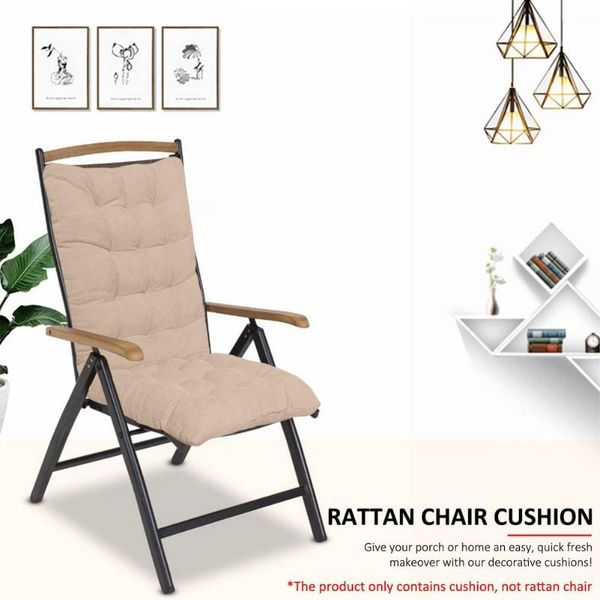 chair covers seat back cushion pad non-slip rocking cushions pillow soft home garden patio outdoor pads foldable mat
chair covers seat back cushion pad non-slip rocking cushions pillow soft home garden patio outdoor pads foldable mat