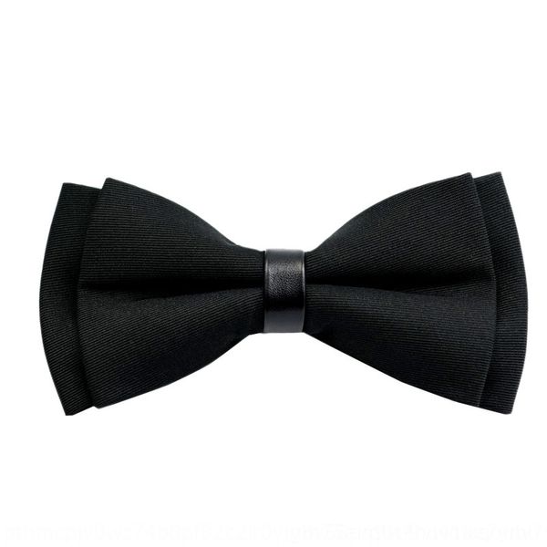 NBQL men's ties solid color plain ntwomen men's solid plain elega elegant bow double flat head monochrome cotton bow tie, Black;gray
NBQL men's ties solid color plain ntwomen men's solid plain elega elegant bow double flat head monochrome cotton bow tie, Black;gray