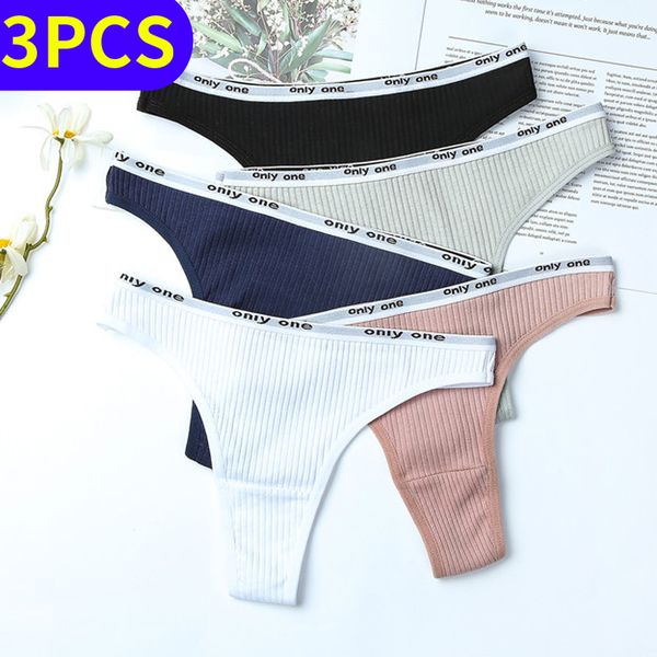 3pcs women thong panties female underwear tanga lingerie stringi bragas lingerier calcinha seamless breeches briefs
3pcs women thong panties female underwear tanga lingerie stringi bragas lingerier calcinha seamless breeches briefs