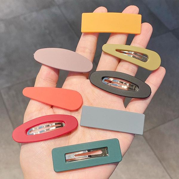 hair accessories 10pcs/set hairpin accessory korean lovely multicolor hairclips, Slivery;white
hair accessories 10pcs/set hairpin accessory korean lovely multicolor hairclips, Slivery;white