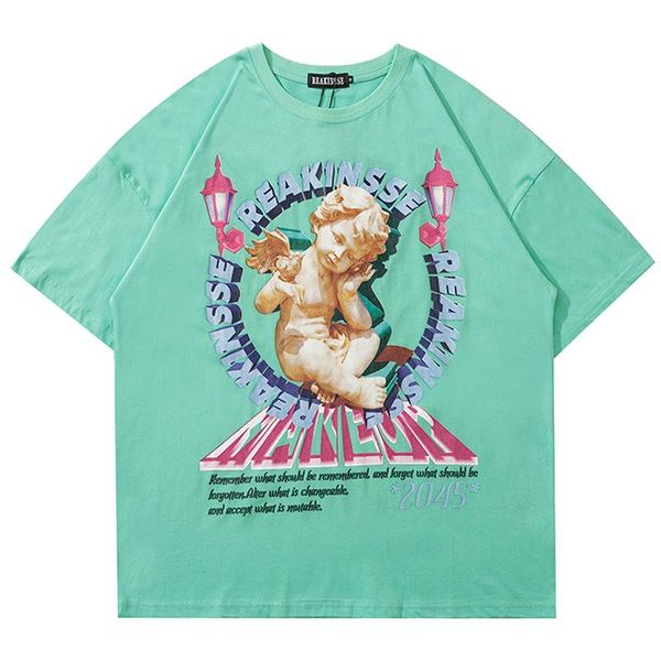 mens boy sculpture print t shirt short sleeve shirts 2021 summer oversized t-shirt 100% cotton o-neck blue couple men's t-shirts, White;black
mens boy sculpture print t shirt short sleeve shirts 2021 summer oversized t-shirt 100% cotton o-neck blue couple men's t-shirts, White;black