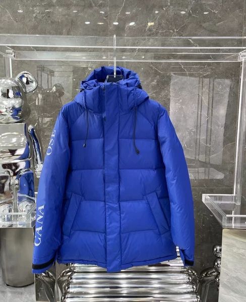 new womens down jacket winter designer parkas fashion coats short hooded casual outdoor feather outwear ladies thicken a19h, Black
new womens down jacket winter designer parkas fashion coats short hooded casual outdoor feather outwear ladies thicken a19h, Black