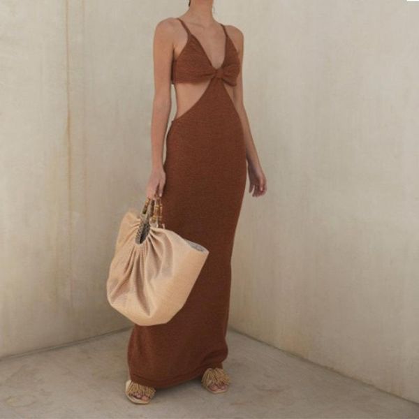 bikini cover up bathing suit women fashion beach swimsuit kaftan dress outings 2021 tong ins web knit condole carries t shirt women's s, White;black
bikini cover up bathing suit women fashion beach swimsuit kaftan dress outings 2021 tong ins web knit condole carries t shirt women's s, White;black