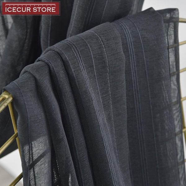 curtain & drapes icecur striped window sheer tulle curtains for the living room bedroom screening solid door drape kitchen
curtain & drapes icecur striped window sheer tulle curtains for the living room bedroom screening solid door drape kitchen