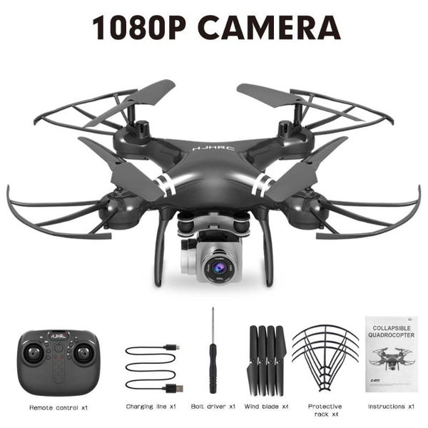 drones rc drone toys hj101 wifi camera air pressure fixed height face recognition 480p/1080p/4kwifi
drones rc drone toys hj101 wifi camera air pressure fixed height face recognition 480p/1080p/4kwifi