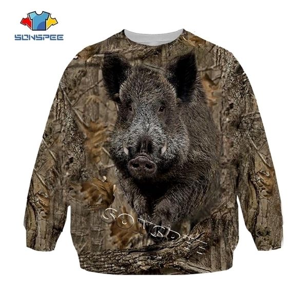 sonspee camouflage hunting animal boar 3d printed child sweatshirt kids fashion casual street wear hoodie baby training suit shirts, Black;green
sonspee camouflage hunting animal boar 3d printed child sweatshirt kids fashion casual street wear hoodie baby training suit shirts, Black;green
