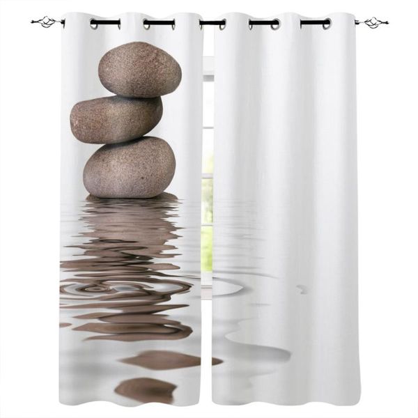 curtain & drapes stone water wave art black white texture window curtains living room kitchen modern home decor bedroom treatment
curtain & drapes stone water wave art black white texture window curtains living room kitchen modern home decor bedroom treatment
