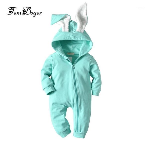 tem doger baby rompers spring autumn toddler jumpsuit cute cartoon playsuit infant girl boy jumpers kids outfits clothes jumpsuits, Blue
tem doger baby rompers spring autumn toddler jumpsuit cute cartoon playsuit infant girl boy jumpers kids outfits clothes jumpsuits, Blue