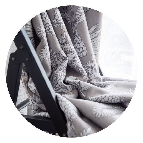 curtain & drapes nordic style curtains modern american country for living room bedroom printing window home decoration custom
curtain & drapes nordic style curtains modern american country for living room bedroom printing window home decoration custom