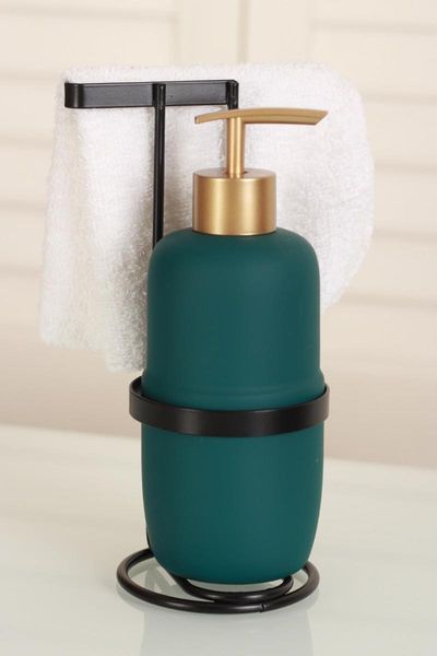 luxury ceramic bathroom accessory set 3 piece soap dispenser pump bottle couple mouthwash dish washing tools turkey bath
luxury ceramic bathroom accessory set 3 piece soap dispenser pump bottle couple mouthwash dish washing tools turkey bath