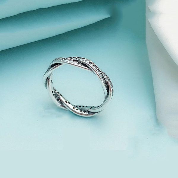 100% 925 sterling silver pan ring wheel of creative woven line for women wedding party gift fashion jewelry cluster rings, Golden;silver
100% 925 sterling silver pan ring wheel of creative woven line for women wedding party gift fashion jewelry cluster rings, Golden;silver