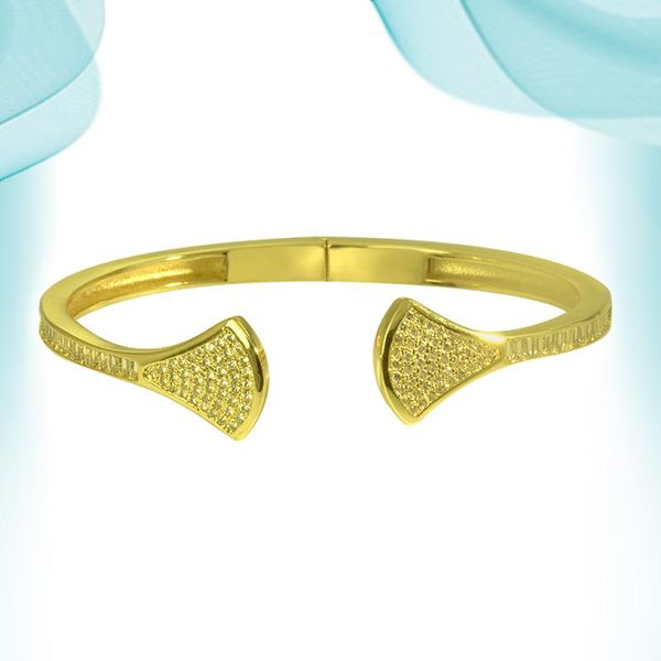 bangle bracelets love charm for couples women full zircon copper cuff diamonds fashion jewellery designer silver, Black
bangle bracelets love charm for couples women full zircon copper cuff diamonds fashion jewellery designer silver, Black
