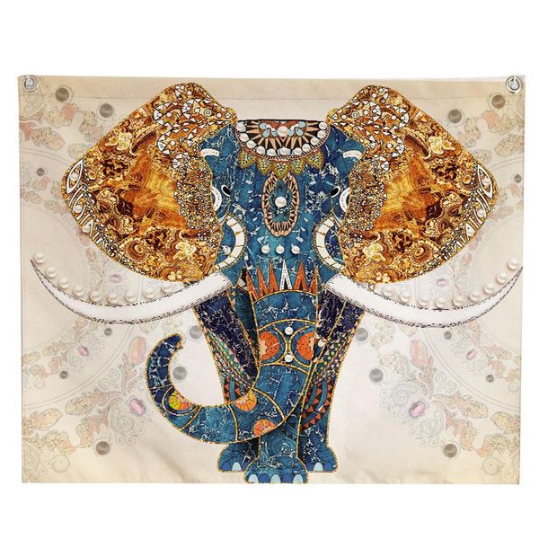 tapestries modern nordic tapestry art elephant colorful mandala large animal aesthetic bedroom decor gobelin decoracion de50gt
tapestries modern nordic tapestry art elephant colorful mandala large animal aesthetic bedroom decor gobelin decoracion de50gt