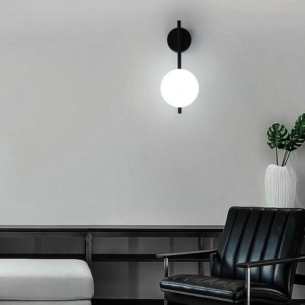 wall lamp interior led for living room bedroom with 9w g9 bulb lighting fixtures home aisle corridor ac110-220v
wall lamp interior led for living room bedroom with 9w g9 bulb lighting fixtures home aisle corridor ac110-220v