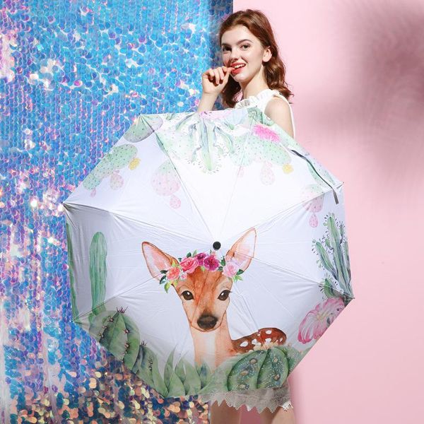 umbrellas simanfei women's umbrella portable rain black plastic folding parasol male female pink kids children's
umbrellas simanfei women's umbrella portable rain black plastic folding parasol male female pink kids children's