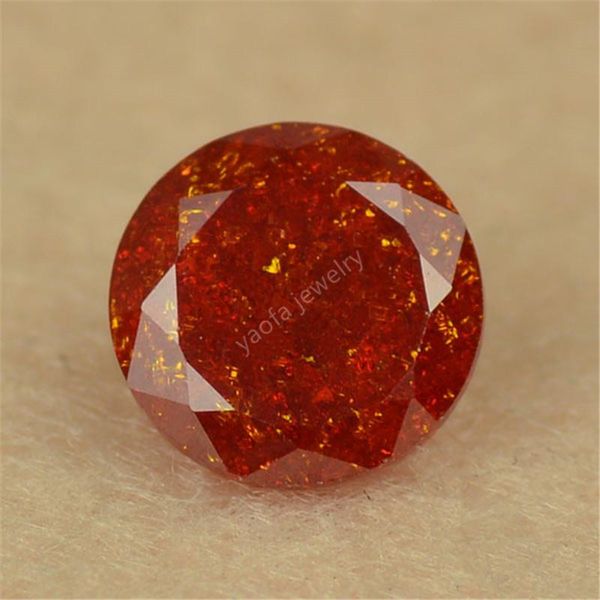 other sale 3~20mm a9 red garnet cubic zirconia plating flower zircon stone round shape loose cz lab created gems for jewelry
other sale 3~20mm a9 red garnet cubic zirconia plating flower zircon stone round shape loose cz lab created gems for jewelry