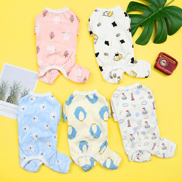 the dog clothes cat dog clothing pet skirt spring and summer 21 four leg home clothes h
the dog clothes cat dog clothing pet skirt spring and summer 21 four leg home clothes h