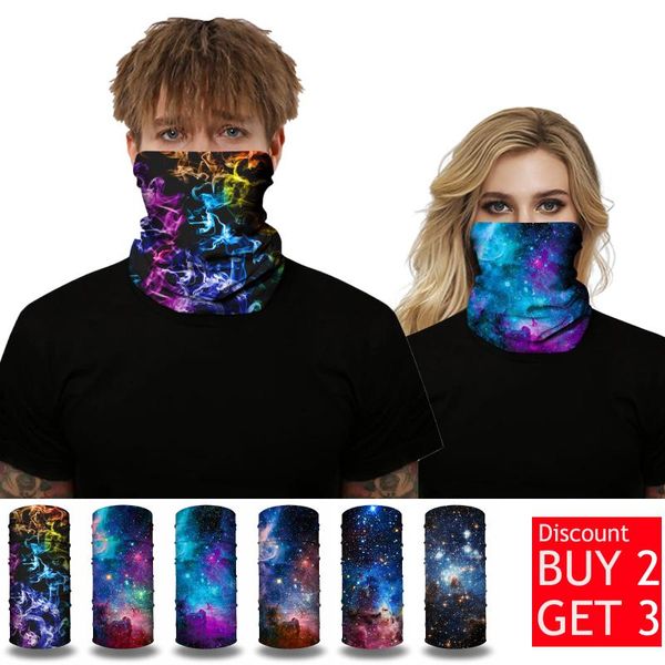 scarves night sky stars camping windproof scarvf bike fishing outdoor for men women bandana neck cover wraps face mask cycling headband, Blue;gray
scarves night sky stars camping windproof scarvf bike fishing outdoor for men women bandana neck cover wraps face mask cycling headband, Blue;gray