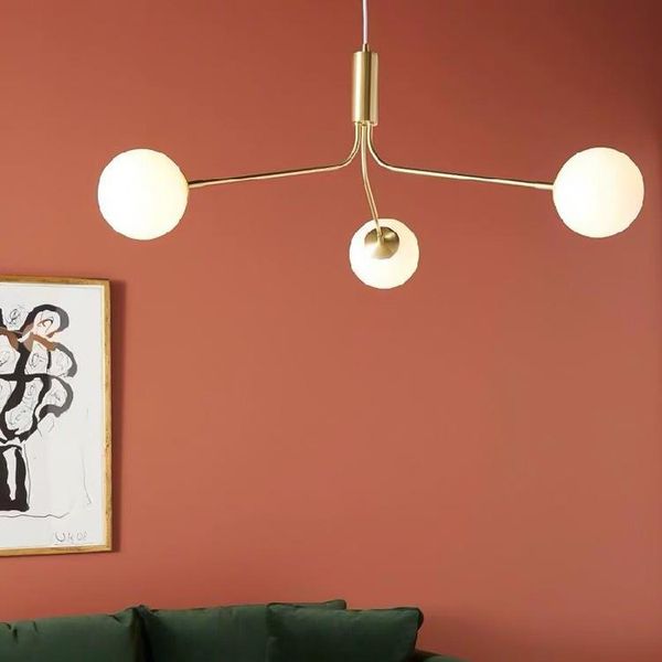 nordic round glass ball led chandelier simplicity golden lamp for dining living room bedroom indoor decor fixture pendant lamps
nordic round glass ball led chandelier simplicity golden lamp for dining living room bedroom indoor decor fixture pendant lamps