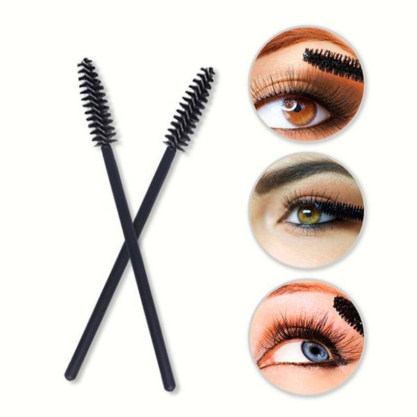 eyelash curler extension disposable eyebrow brush mascara wand applicator spoilers eyelashes cosmetic brushes makeup tools
eyelash curler extension disposable eyebrow brush mascara wand applicator spoilers eyelashes cosmetic brushes makeup tools