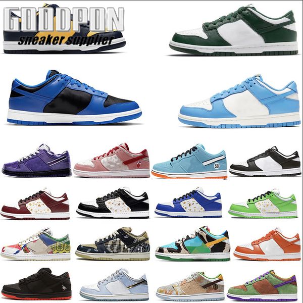 sb low pro qs coast spartan green hyper cobalt michigan chaussures de course paris strangelove chunky syracuse pigeon muslin
sb low pro qs coast spartan green hyper cobalt michigan chaussures de course paris strangelove chunky syracuse pigeon muslin