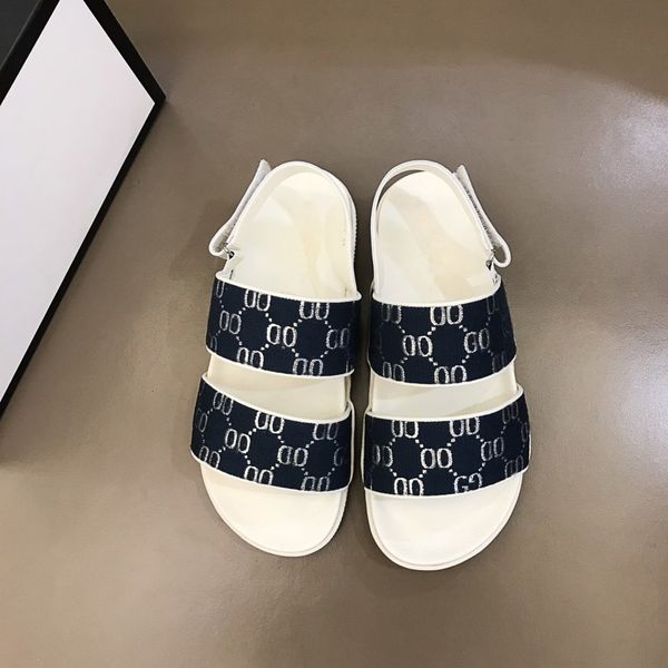 2021 arrivals womens fashion platform shoes flat lady walking casual sneakers mens trainers leather comfortable slippers qw, Red;white
2021 arrivals womens fashion platform shoes flat lady walking casual sneakers mens trainers leather comfortable slippers qw, Red;white
