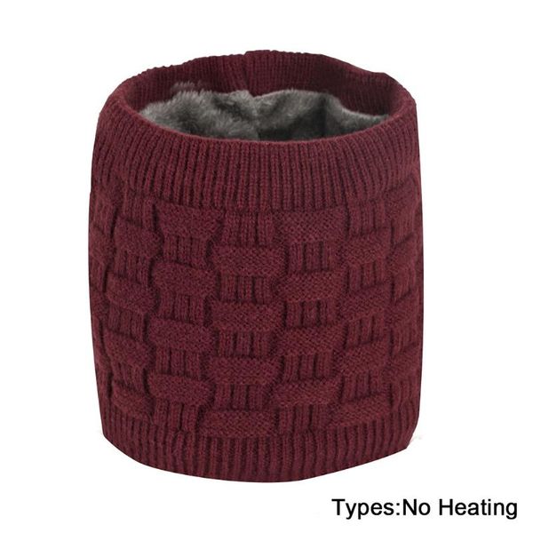 scarves autumn winter neck warmer ski climbing portable pain relief washable electric cycling outdoor heating scarf fast usb charging, Blue;gray
scarves autumn winter neck warmer ski climbing portable pain relief washable electric cycling outdoor heating scarf fast usb charging, Blue;gray