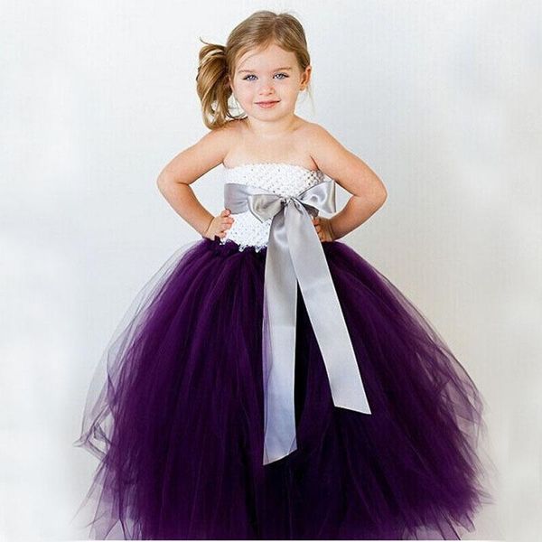 girl's dresses girls tutu dress for birthday po wedding party festival children kids summer pricess girl 2-8t, Red;yellow
girl's dresses girls tutu dress for birthday po wedding party festival children kids summer pricess girl 2-8t, Red;yellow