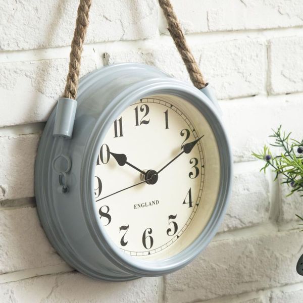 wall clocks nordic simple clock modern design silent bedroom iron metal living reloj decorativo personality quartz 6ls02
wall clocks nordic simple clock modern design silent bedroom iron metal living reloj decorativo personality quartz 6ls02