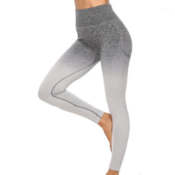 yoga outfit high waist workout seamless scrunch leggings sport women fitness legging push up pants running tights femme gym clothing
yoga outfit high waist workout seamless scrunch leggings sport women fitness legging push up pants running tights femme gym clothing