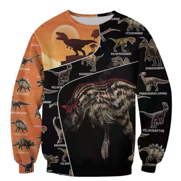 beast figure men's 3d printing hoodie visual impact party punk gothic round neck american sweatshirt hoodie, Black
beast figure men's 3d printing hoodie visual impact party punk gothic round neck american sweatshirt hoodie, Black