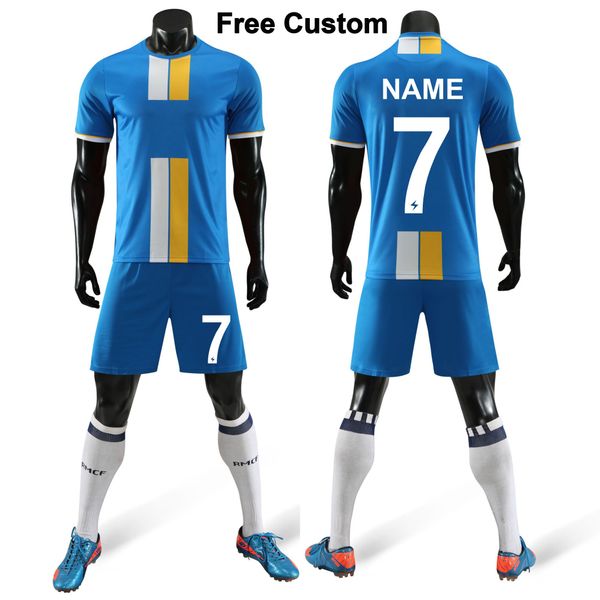 custom futbol jersey shorts men boys, youth football kit shorts sport uniforms, survetement soccer training clothing 8103, Black
custom futbol jersey shorts men boys, youth football kit shorts sport uniforms, survetement soccer training clothing 8103, Black