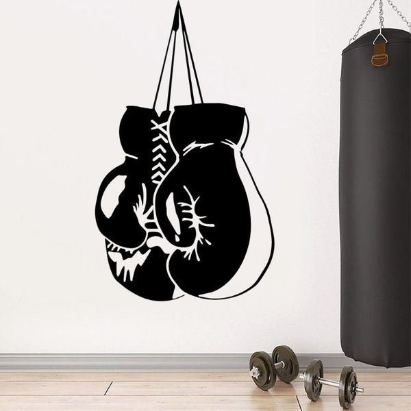 wall stickers boxing club self adhesive wallpaper for baby's rooms art sticker murals
wall stickers boxing club self adhesive wallpaper for baby's rooms art sticker murals