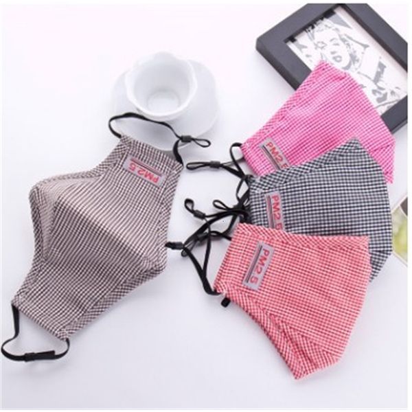 female cotton anti haze pm2.5 with breathing valve fashion printing fashionable cold proof, warm and dustproof mask
female cotton anti haze pm2.5 with breathing valve fashion printing fashionable cold proof, warm and dustproof mask