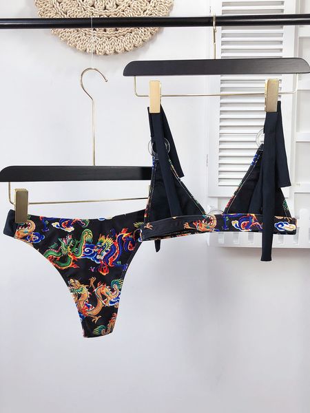 new print low waist 2021 female swimsuit women swimwear two-pieces bikini set with lace straps bather bathing suiting
new print low waist 2021 female swimsuit women swimwear two-pieces bikini set with lace straps bather bathing suiting