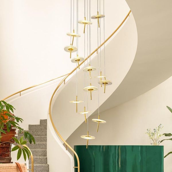 modern nordic led light luminaire luminaria pendente pendant lamp lighting bedroom hanging dining room lamps
modern nordic led light luminaire luminaria pendente pendant lamp lighting bedroom hanging dining room lamps