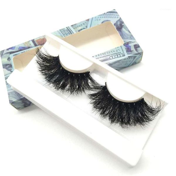 factory supply 5d mink eyelashes wholesale eyelash private label thick wispy 6d 25mm with no moq1
factory supply 5d mink eyelashes wholesale eyelash private label thick wispy 6d 25mm with no moq1