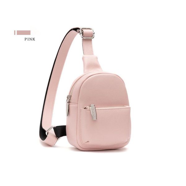 sports chest bag women's 2021 outdoor large capacity single shoulder slant span versatile trend waist bags
sports chest bag women's 2021 outdoor large capacity single shoulder slant span versatile trend waist bags