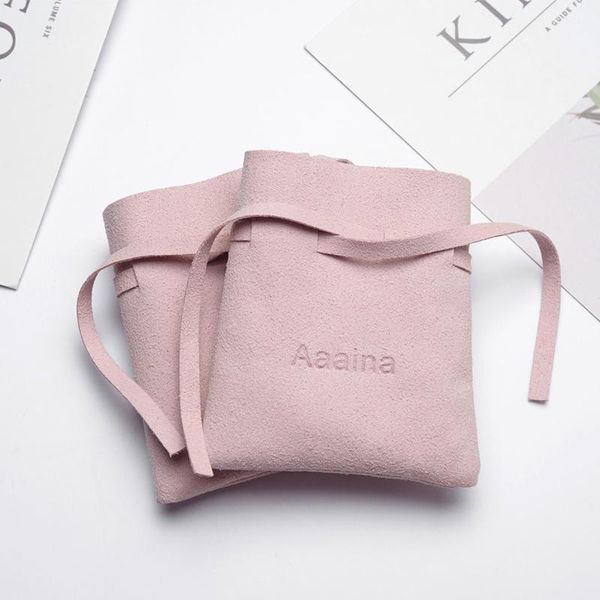 jewelry pouches, bags microfiber single-layer bag, pull storage necklace earrings, flannel bag customization, Pink;blue
jewelry pouches, bags microfiber single-layer bag, pull storage necklace earrings, flannel bag customization, Pink;blue