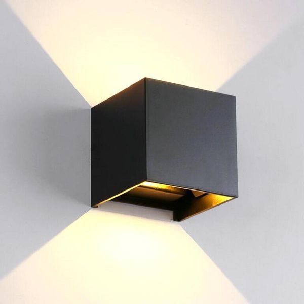 dimmable cob ip67 cube adjustable surface mounted outdoor led lighting indoor wall light up down 15w lamp lamps
dimmable cob ip67 cube adjustable surface mounted outdoor led lighting indoor wall light up down 15w lamp lamps