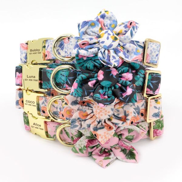 cat carriers,crates & houses dog accessories pet puppy collar custom nylon printed nameplate personalized engraved id tag collars small dogs
cat carriers,crates & houses dog accessories pet puppy collar custom nylon printed nameplate personalized engraved id tag collars small dogs