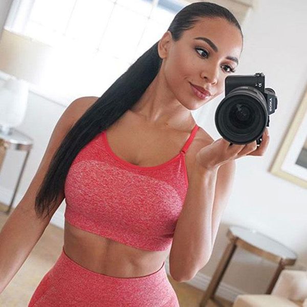 gym clothing push up sports bras tank tube crop women yoga active running athletic workout walking pad wear underwear, White;black
gym clothing push up sports bras tank tube crop women yoga active running athletic workout walking pad wear underwear, White;black