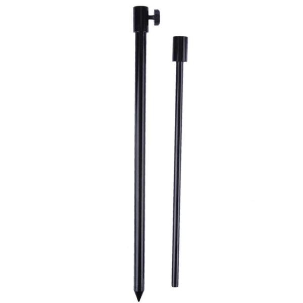 30-50cm standard carp coarse ali aluminium banksticks bank sticks boat fishing rods
30-50cm standard carp coarse ali aluminium banksticks bank sticks boat fishing rods