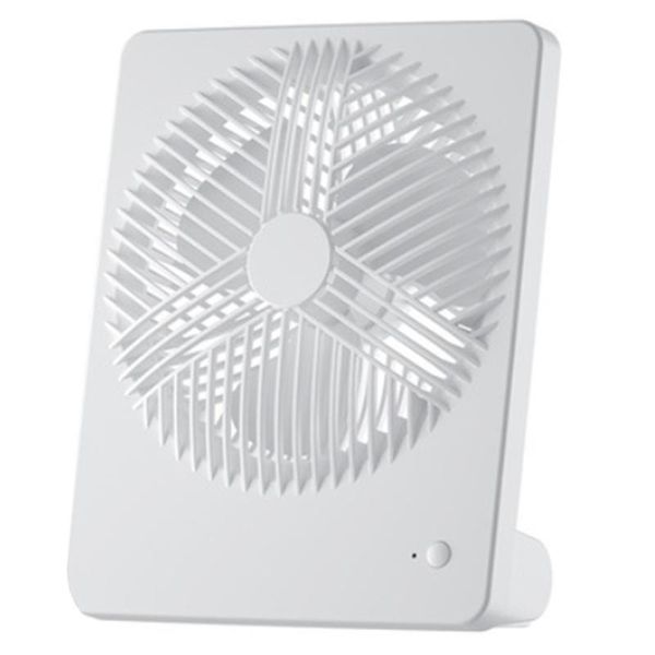 electric fans small personal usb deskfan plug with non-slip pad for quiet sleep, suitable office dormitory
electric fans small personal usb deskfan plug with non-slip pad for quiet sleep, suitable office dormitory